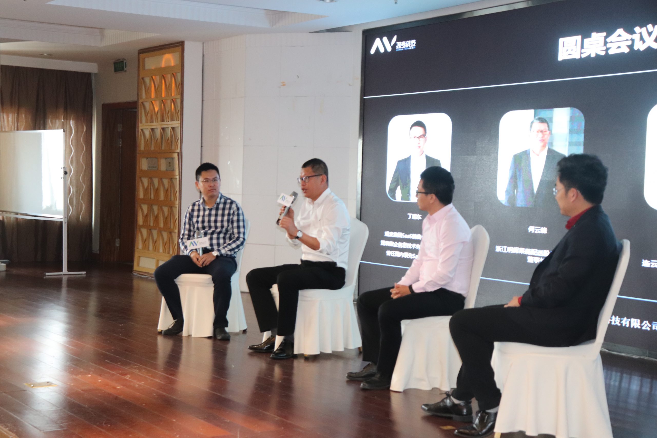 这个冬天,食配人靠“熬一熬”是过不去的 这个冬天,食配人靠“熬一熬”是过不去的