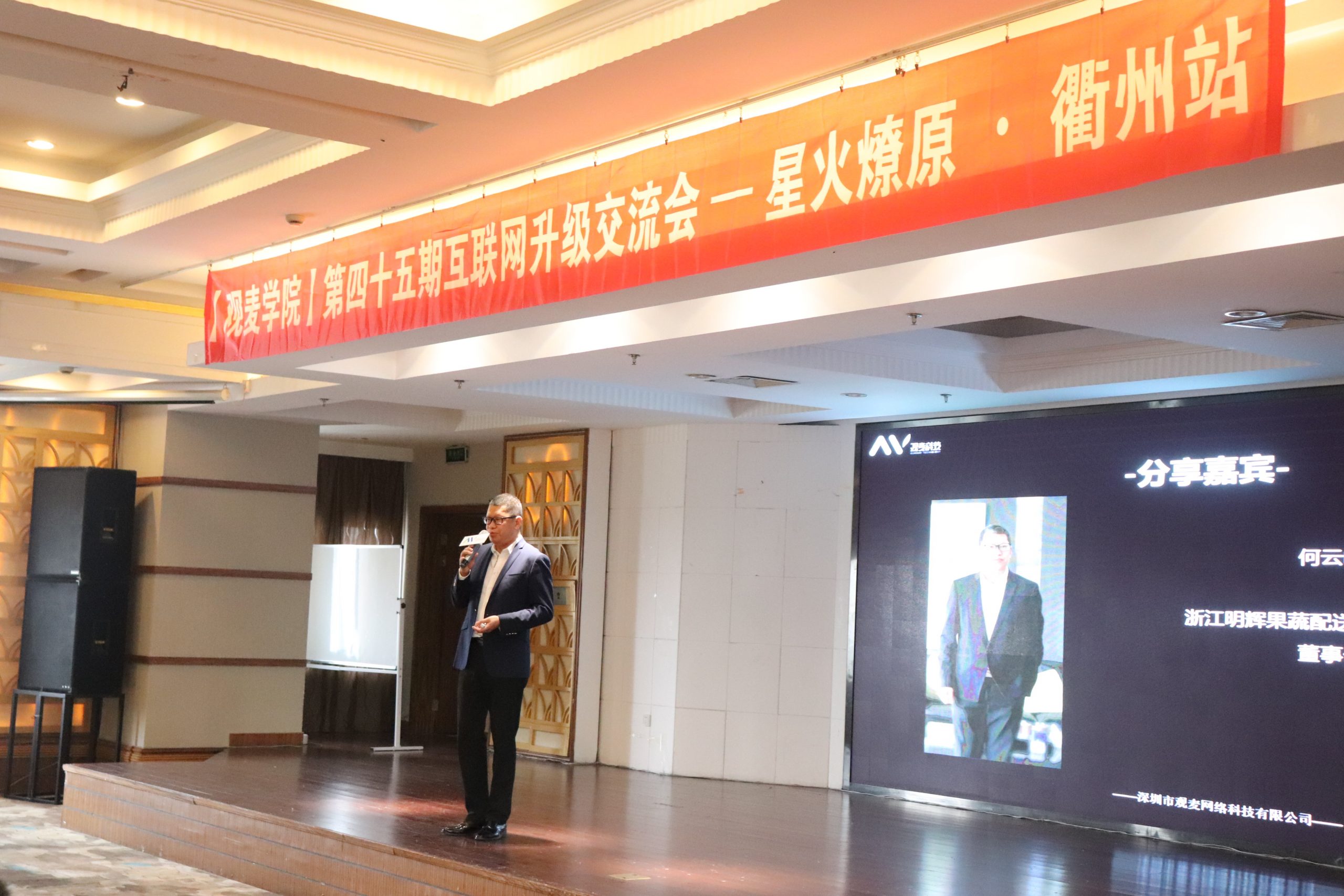 这个冬天,食配人靠“熬一熬”是过不去的 这个冬天,食配人靠“熬一熬”是过不去的