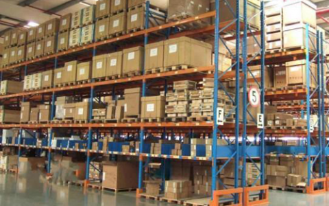 生鲜配送企业仓管员岗位职责,为什么说马虎不得? 生鲜配送企业仓管员岗位职责,为什么说马虎不得?