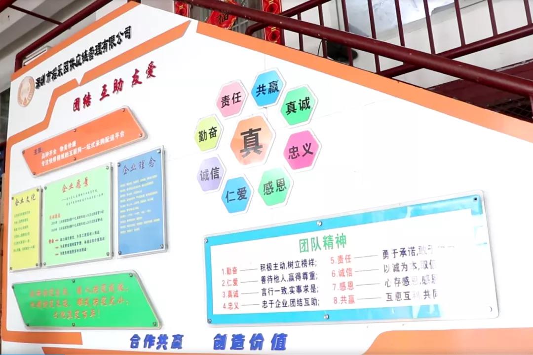 稻乐园侯岑仄:带领年轻90后和00后团队,年营业额冲破6000万 稻乐园侯岑仄:带领年轻90后和00后团队,年营业额冲破6000万