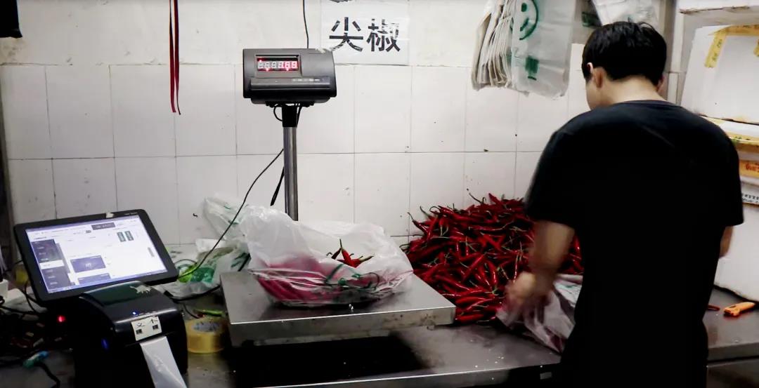 稻乐园侯岑仄:带领年轻90后和00后团队,年营业额冲破6000万 稻乐园侯岑仄:带领年轻90后和00后团队,年营业额冲破6000万