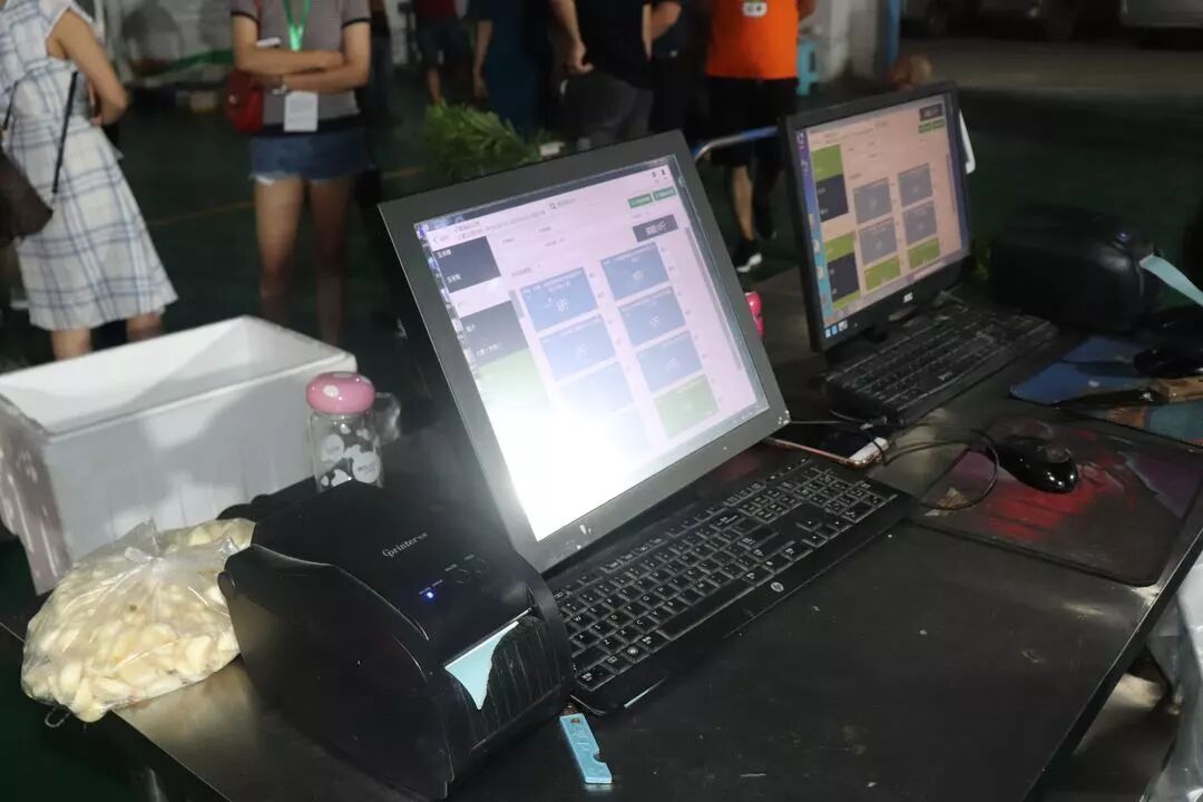 四川九洲昌隆：观麦助力企业经营管理模式发展，构建业务闭环