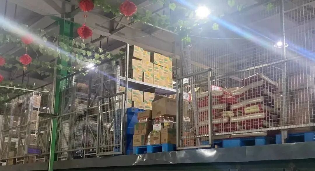 华康绿源：年流水过1亿的企业，如何在管理上增效20%