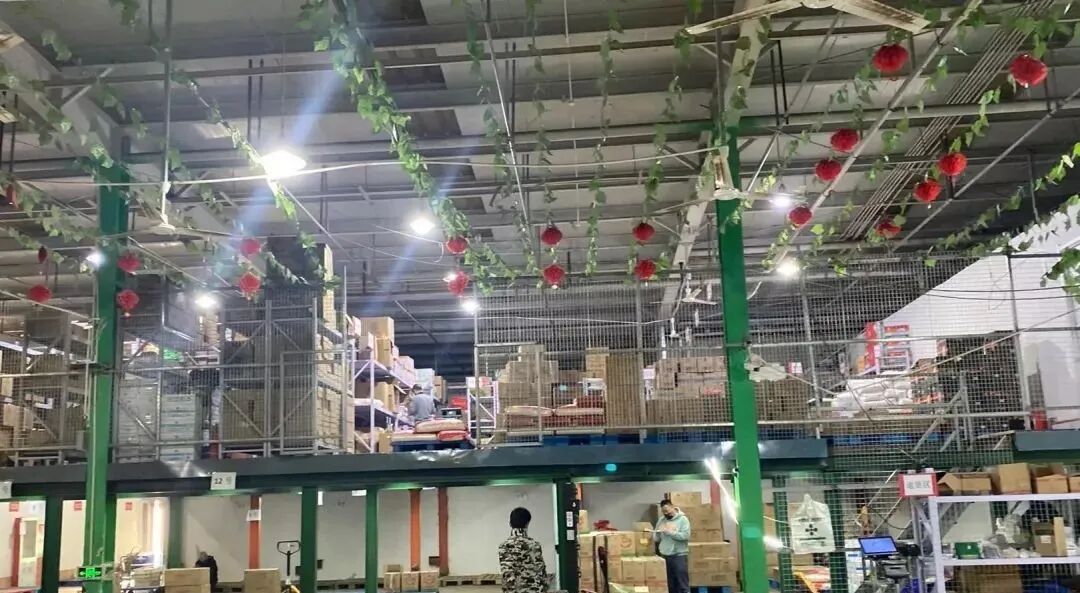 华康绿源：年流水过1亿的企业，如何在管理上增效20%