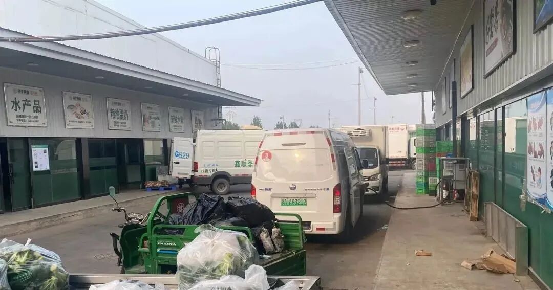 华康绿源：年流水过1亿的企业，如何在管理上增效20%