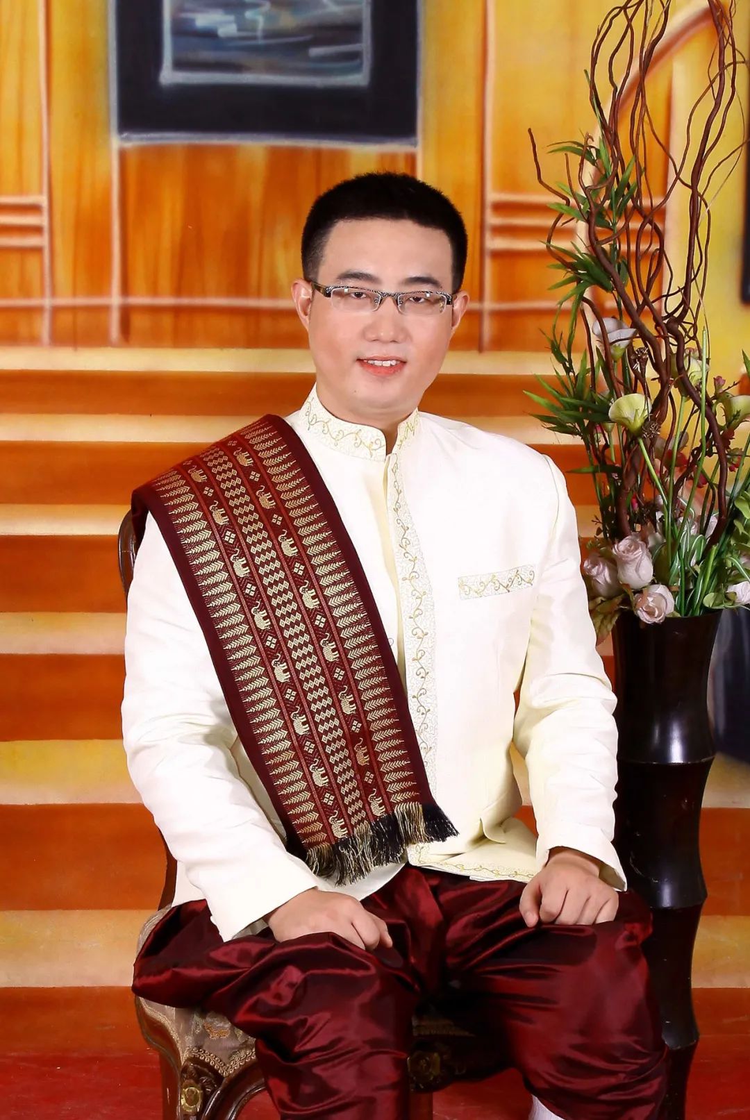 鲜食快线：观麦系统助力转型TOC业务发展，扩大市场规模