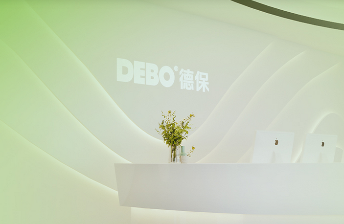 德保膳食：观麦系统赋能运营管理，保障企业效率和产品质量