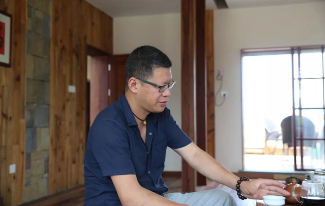 浙江明辉：系统赋能实现低损耗、高效能、零失误