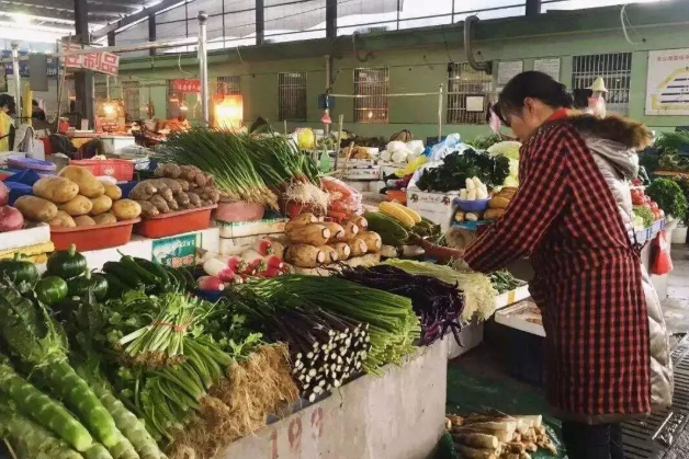 天鲜配：引进观麦系统，公司迅速实现信息化运营