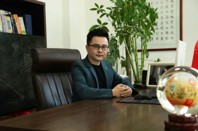 星禾农业：携手观麦，科学有效全面提升效能，大幅提升利润