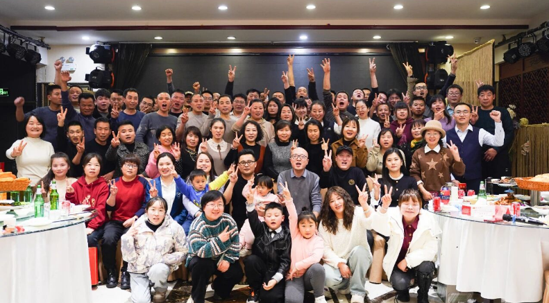 星禾农业：携手观麦，科学有效全面提升效能，大幅提升利润