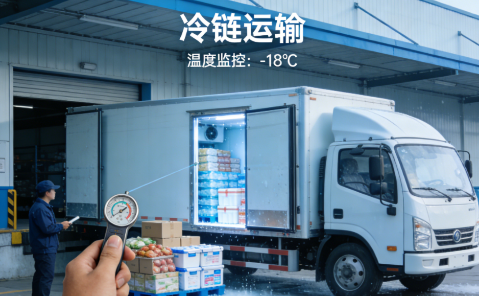 百里农：借鉴观麦阿米巴模式，实现业务数字化创新，为行业提供全面解决方案