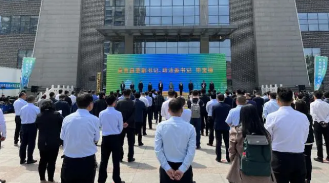 淄博首批优质农产品直供粤港澳大湾区 淄博首批优质农产品直供粤港澳大湾区