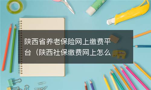 没核的枣是怎么回事（有的新疆枣没核）