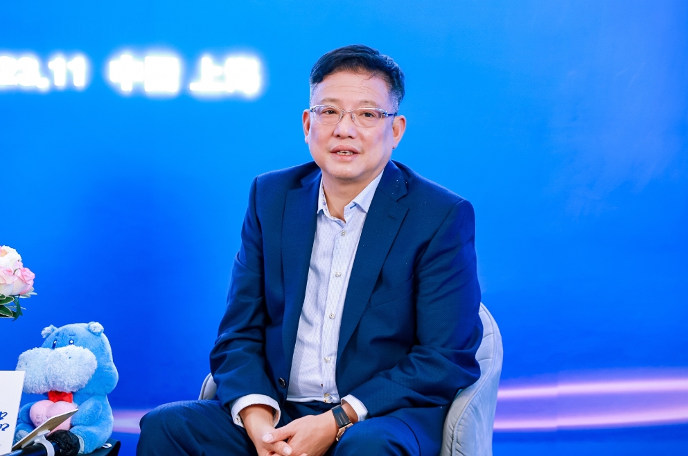 “国联水产+盒马”创新预制菜新品类 “国联水产+盒马”创新预制菜新品类