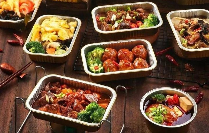 工信部将持续加强预制菜产业培育 工信部将持续加强预制菜产业培育