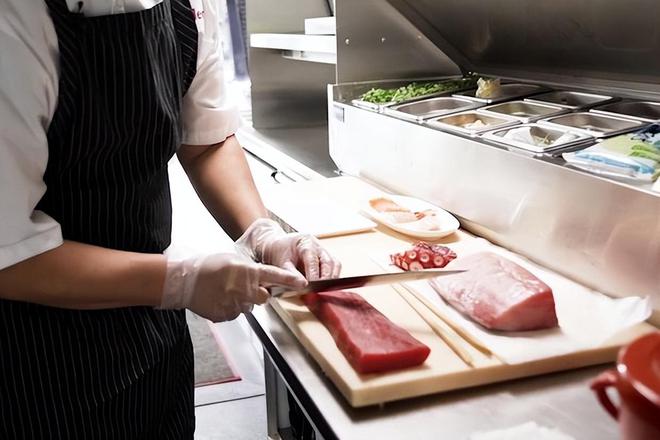 食品配送公司Wonder Group获投资 食品配送公司Wonder Group获投资