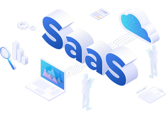 聚焦农业SaaS，观麦科技打造中国食材供应链数字化第一品牌