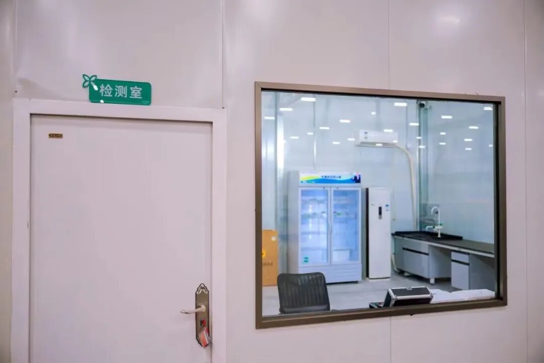 重报生鲜:7年12亿,营收均超50%,100%全员绩效管理 重报生鲜:7年12亿,营收均超50%,100%全员绩效管理