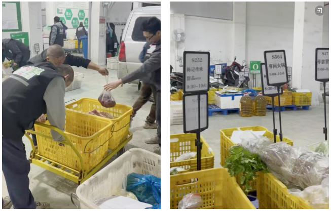 效率“卷王”！1人统管400单，侨铂商贸的数字化运营实战