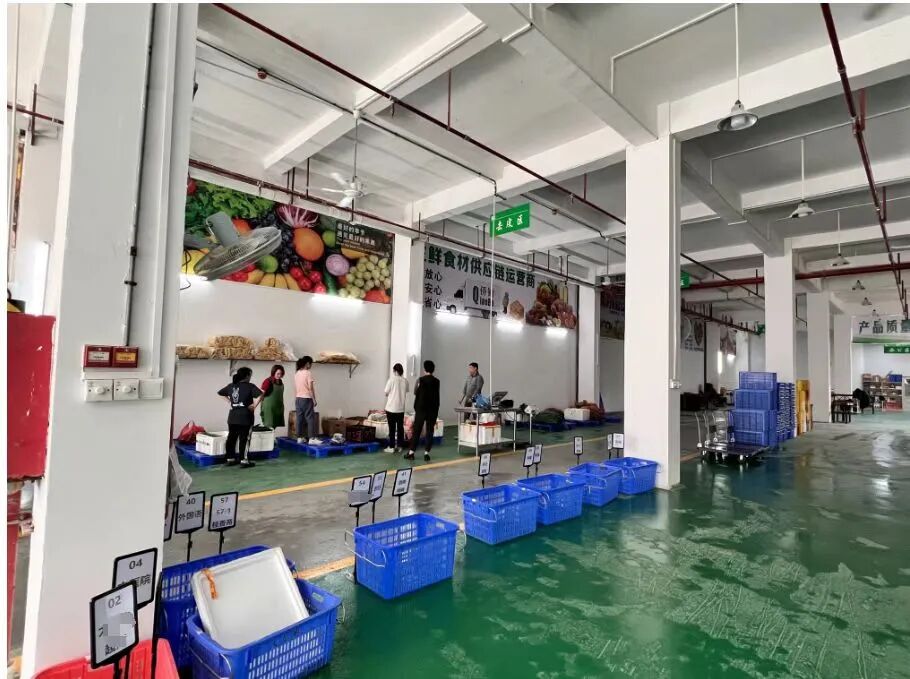 效率“卷王”！1人统管400单，侨铂商贸的数字化运营实战