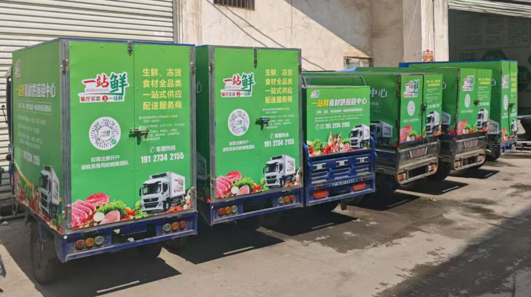 效率“卷王”！1人统管400单，侨铂商贸的数字化运营实战