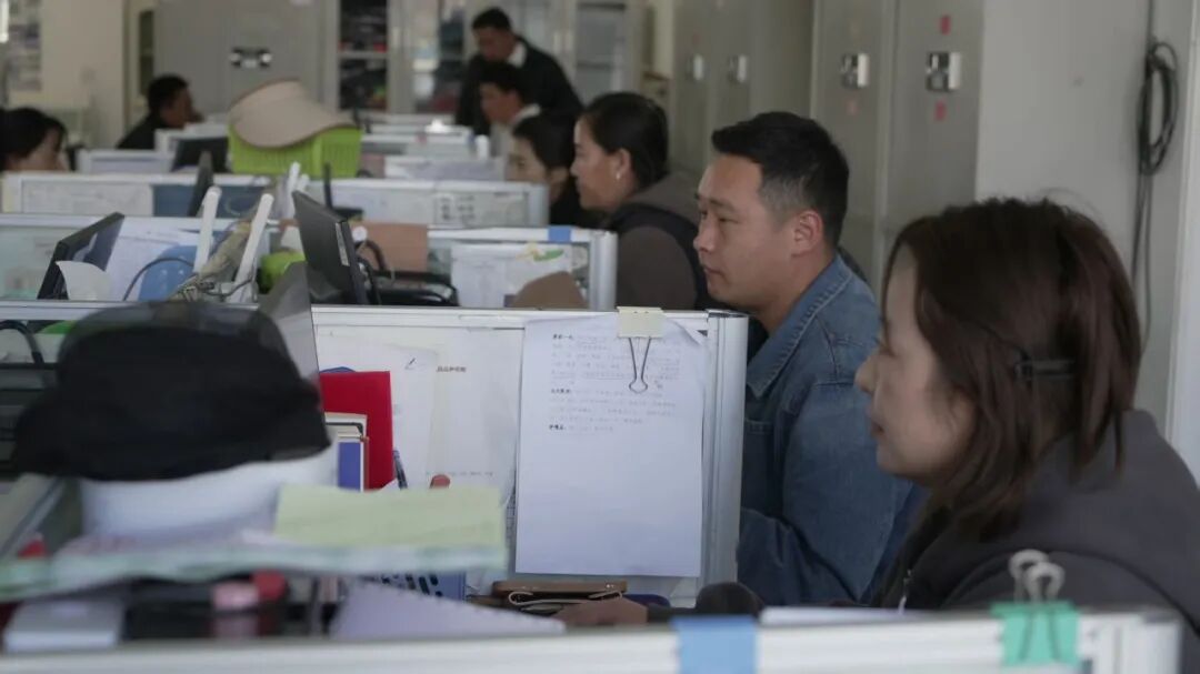 日喀则农投如何做到0货款积压,100%直达生鲜配送 日喀则农投如何做到0货款积压,100%直达生鲜配送