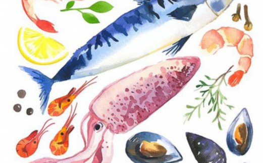 社区团购平台排名(现在最火的社区团购平台) 社区团购平台排名(现在最火的社区团购平台)