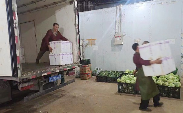 生鲜商品到仓损耗百分比（永辉生鲜损耗率参照表）
