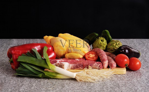 餐饮生鲜厂现状分析（生鲜超市怎么经营）