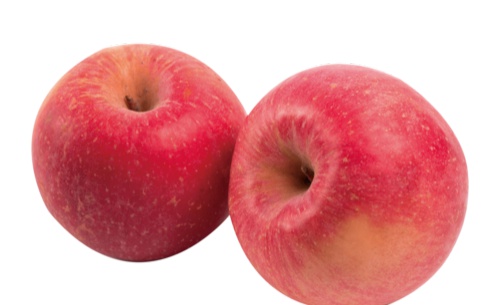 水果供应链客源分析图表(应季水果蔬菜时令表) 水果供应链客源分析图表(应季水果蔬菜时令表)