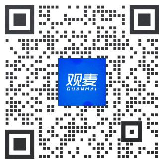  Add customer service enterprise WeChat