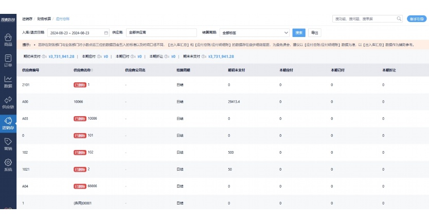 蔬东坡软件怎么样,好用吗