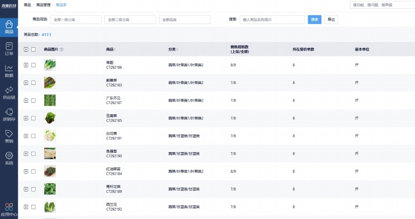 乐檬软件的作用是什么