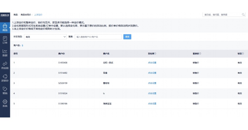 乐檬零售电脑版怎么下载安装