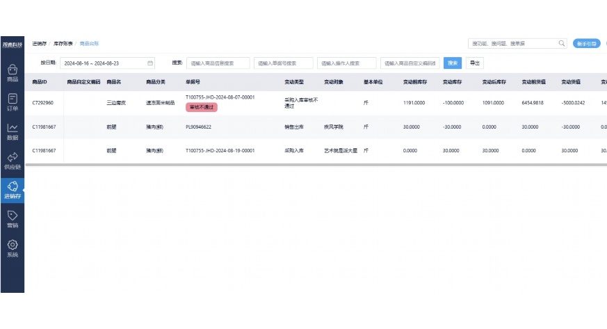 水果批发配送app平台哪个好