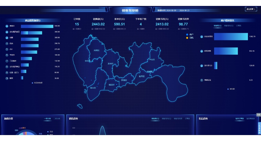 城市配送平台送货到商家,商家说没收到货,报警怎么说