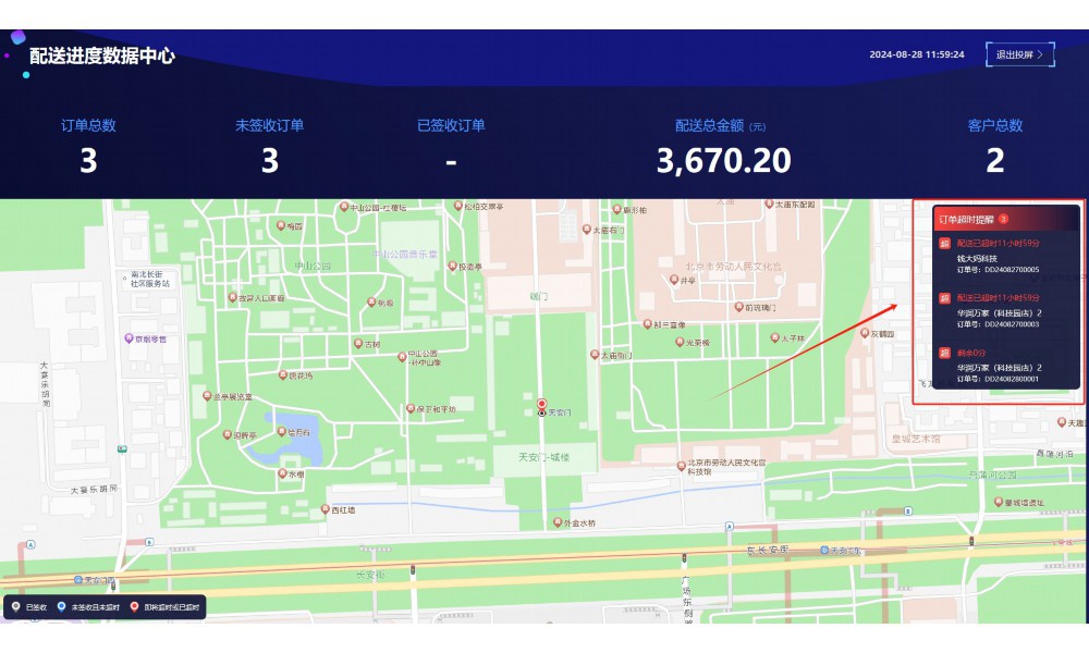 蔬菜出库入库登记表怎么做