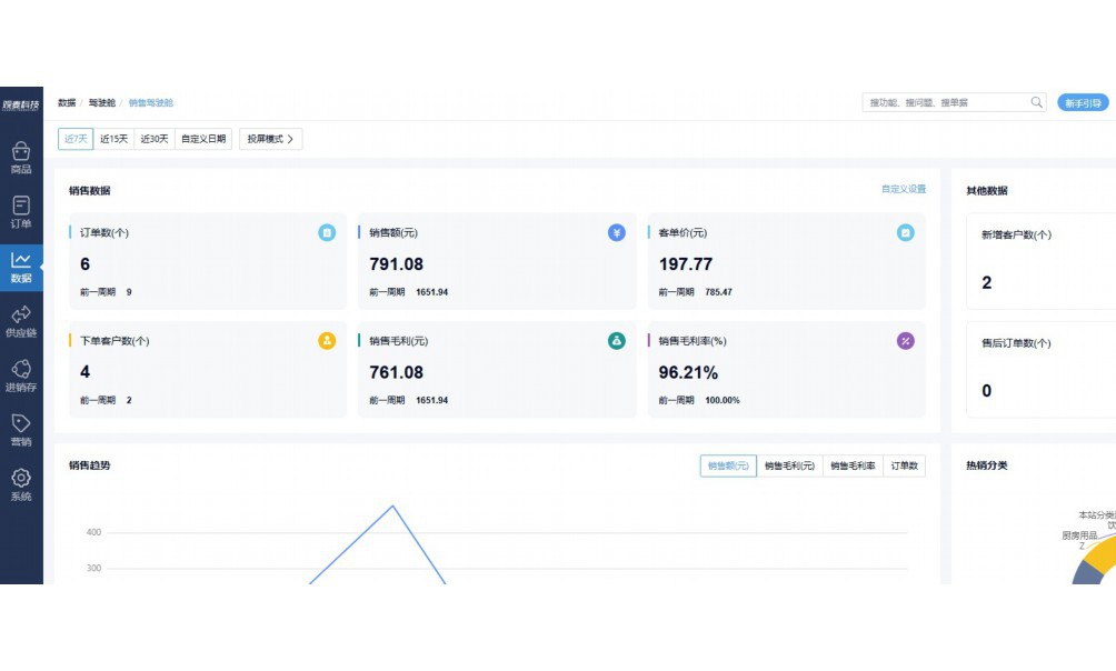 税务开票扫码怎么办啊