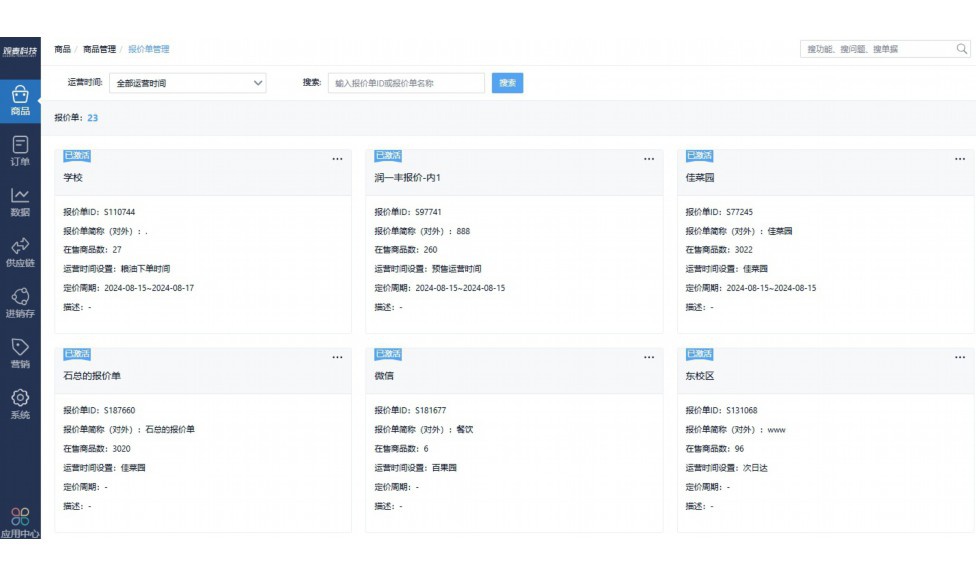 用友ERP沙盘-企业行为模拟实验教程