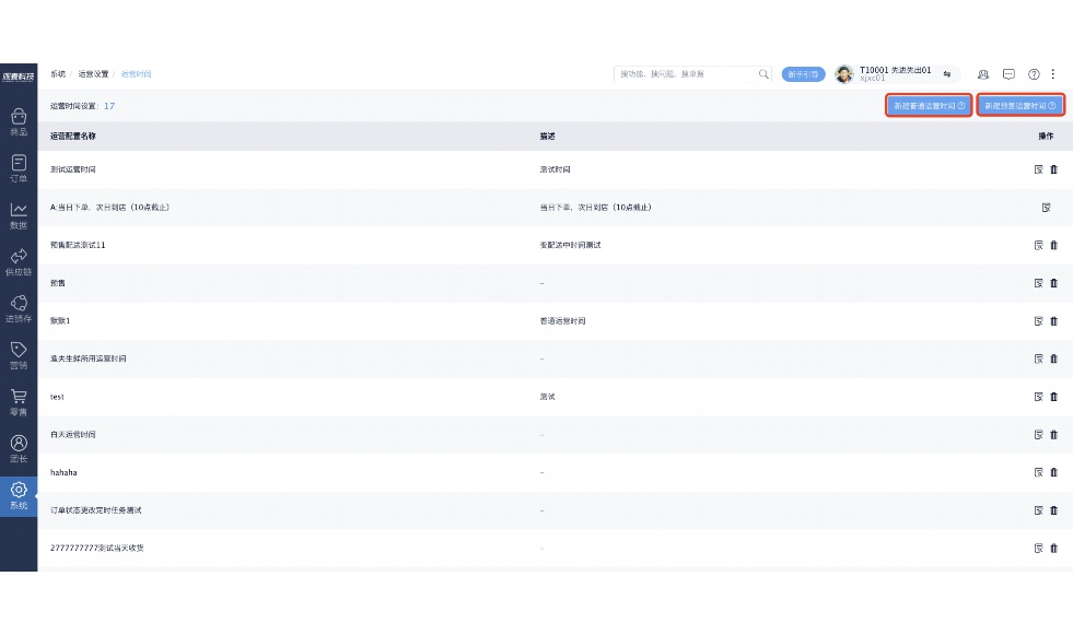 粮食出入库流程图
