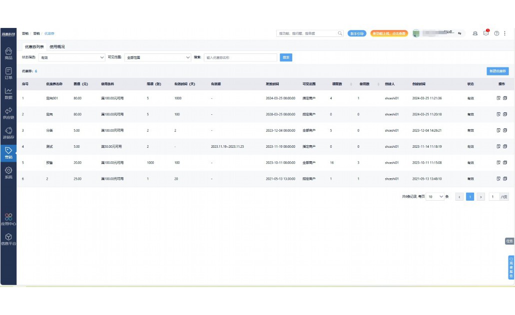 餐饮如何做好食材采购管理工作