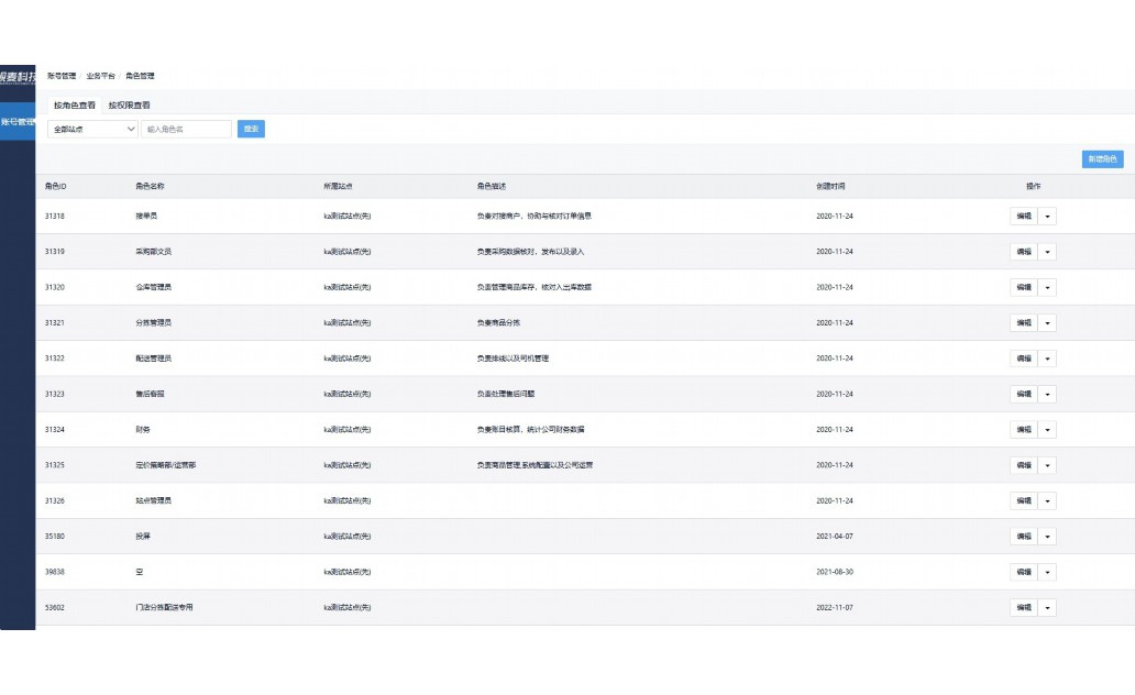 达州果蔬生鲜门店收银系统怎么样