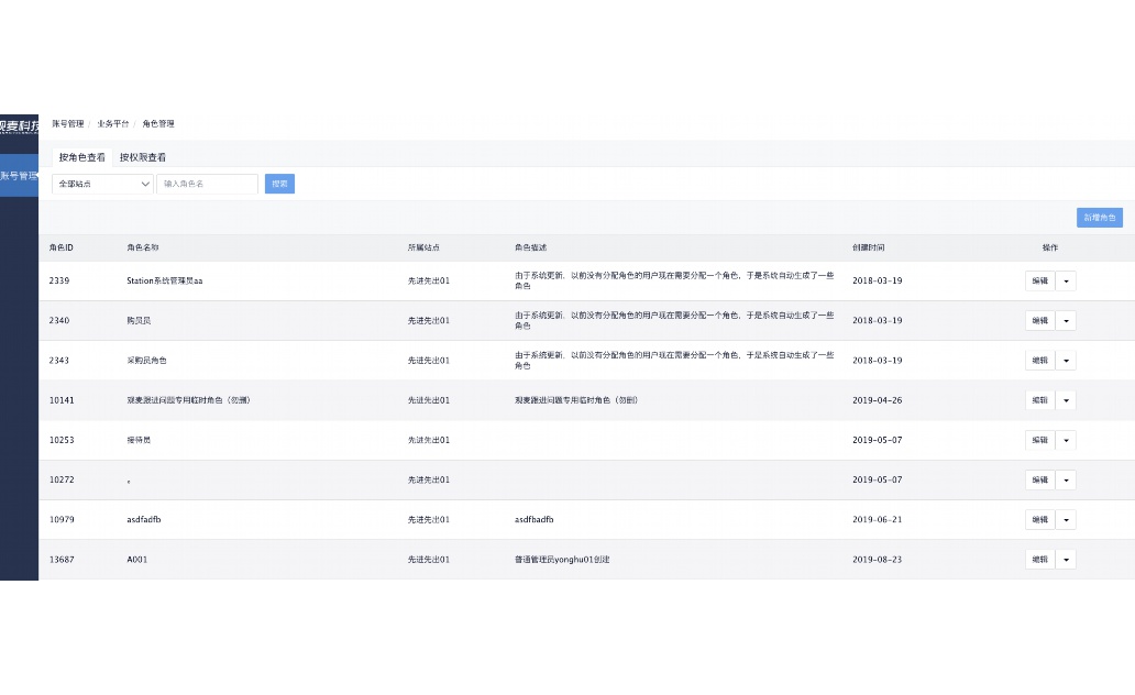 达州果蔬生鲜门店收银系统电话