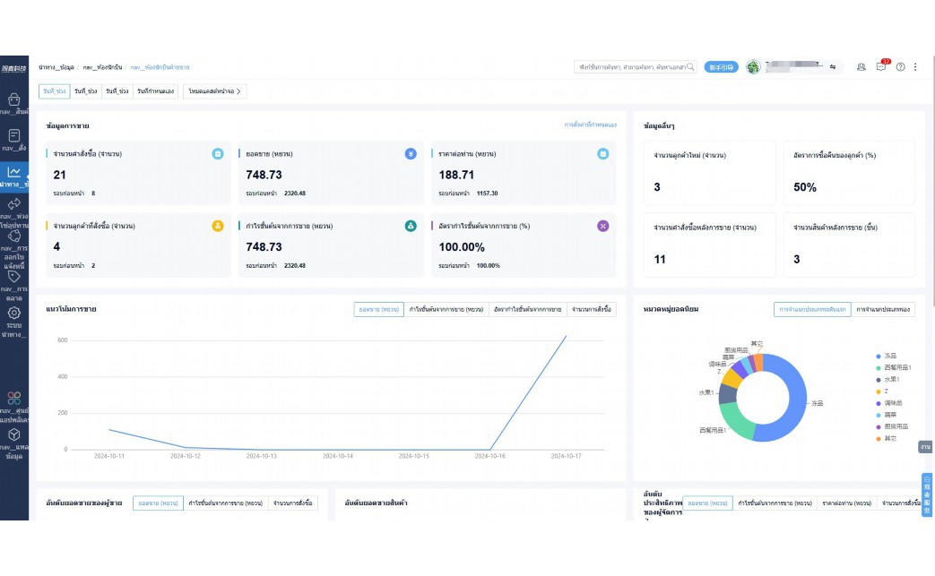印染行业erp管理系统软件