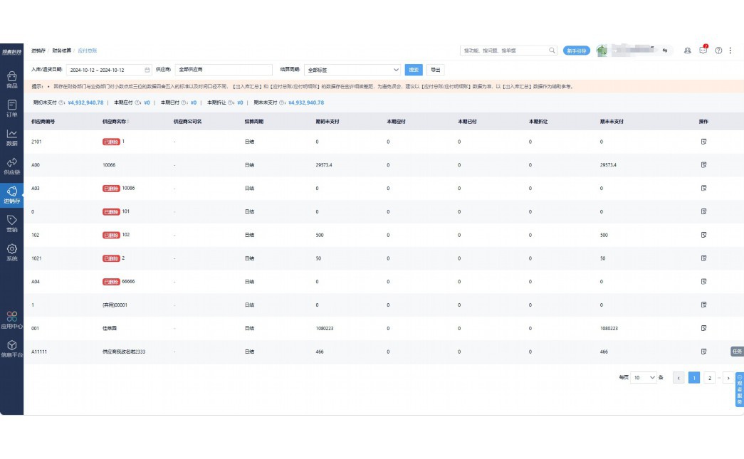 蔬菜肉类送货上门