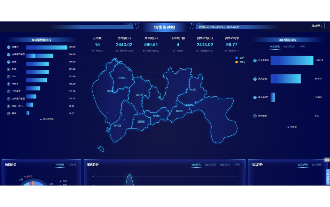 浙江水产市场在哪里