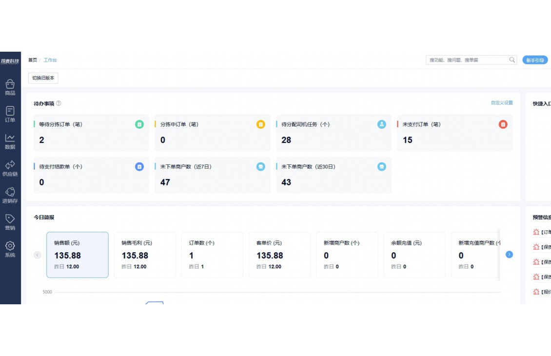 北京买菜送菜app