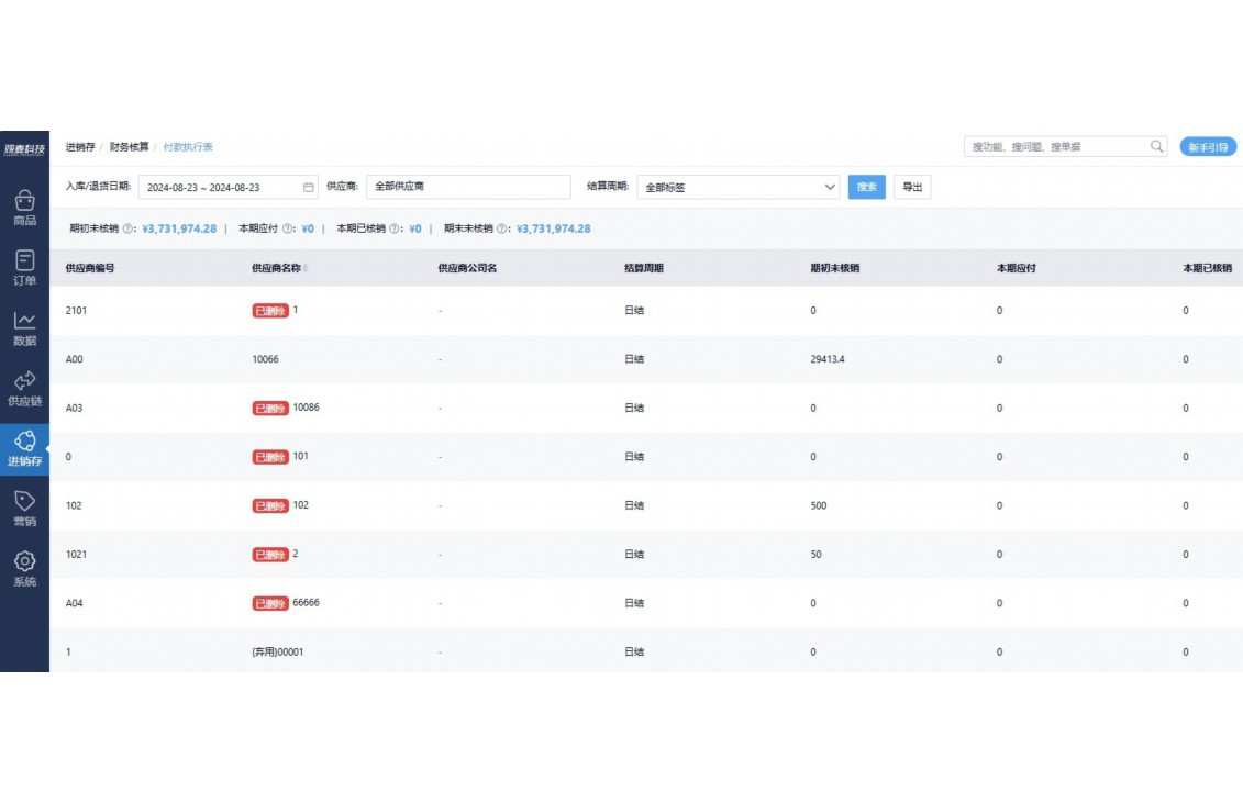 大宗食材配送企业管理办法规定
