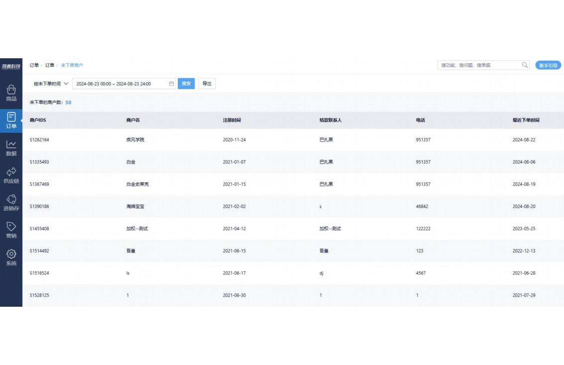 农产品加工会计怎么做账